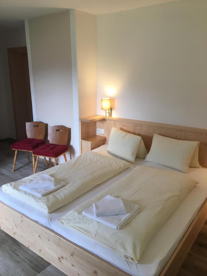 Landhaus Theresia Apartment Fügen Екстериор снимка