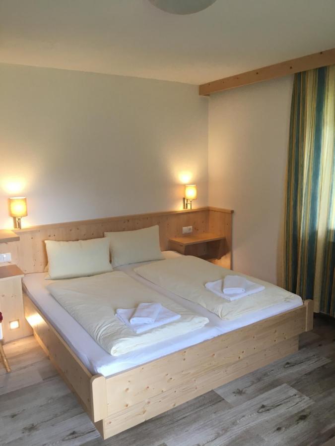 Landhaus Theresia Apartment Fügen Екстериор снимка