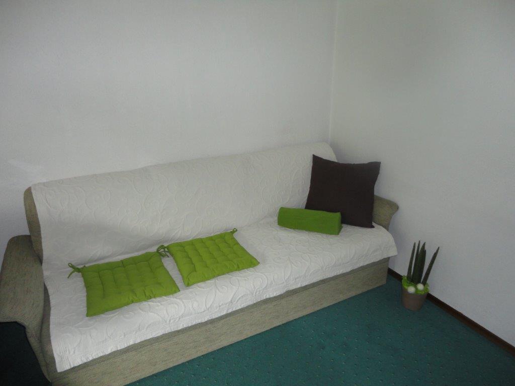 Landhaus Theresia Apartment Fügen Стая снимка